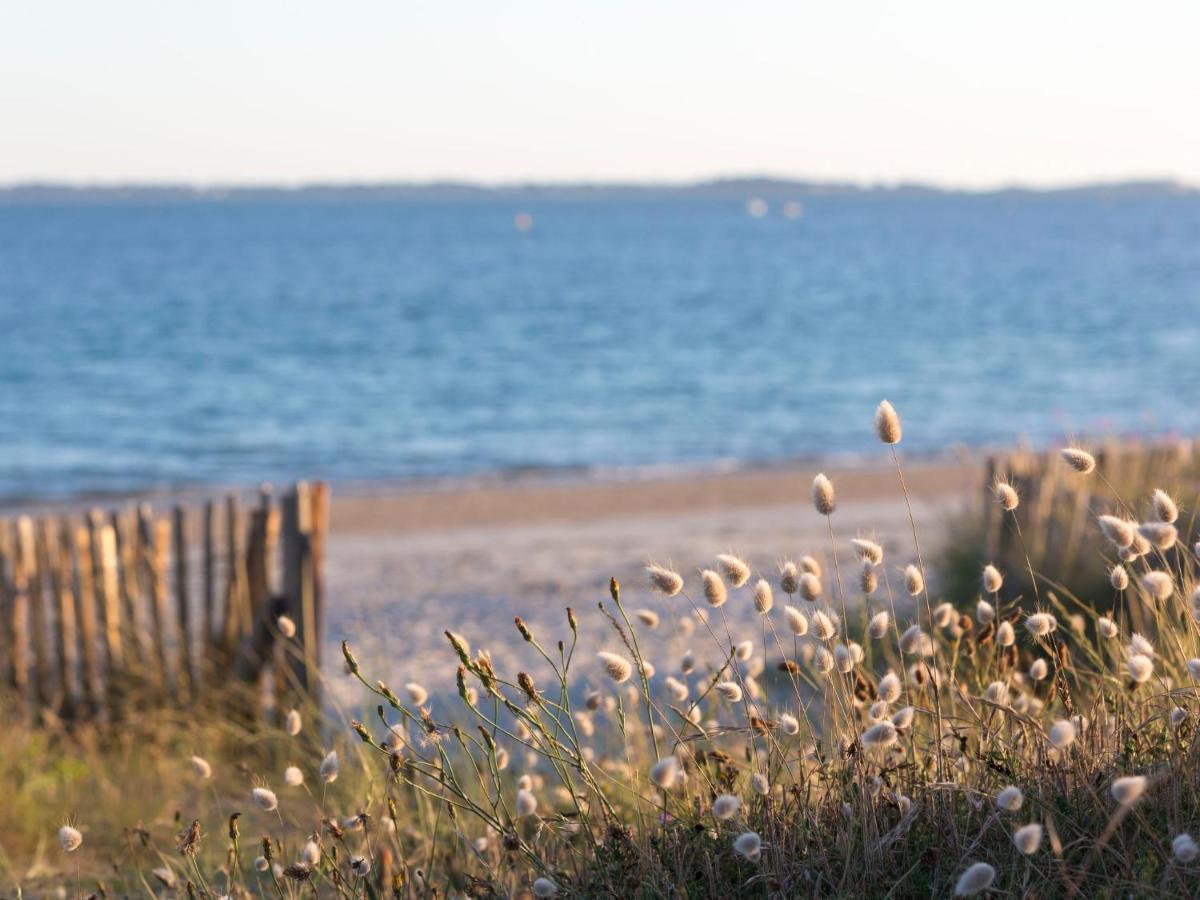 Apartamento Port An Dro-9 Carnac